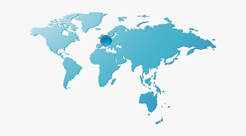 Gold's Gym Locations In The World, HD Png Download