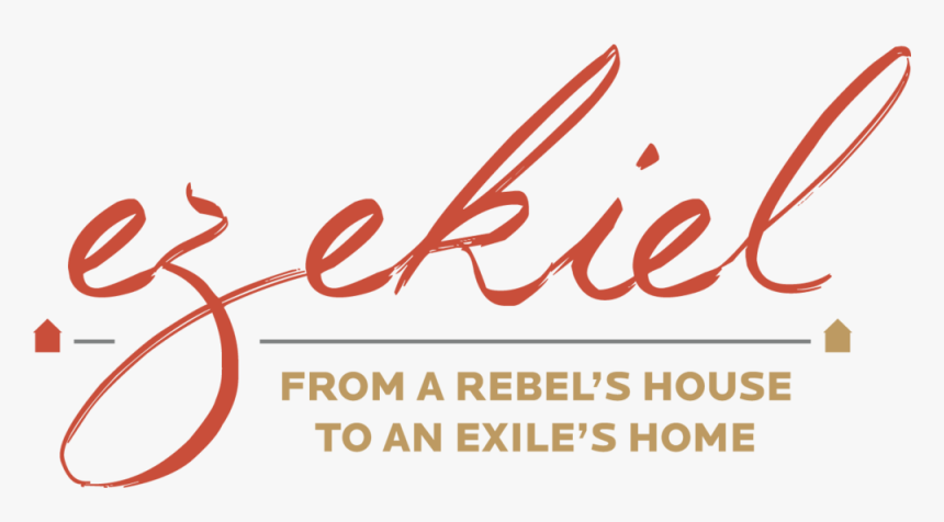 Branding Ver 3 - Calligraphy, HD Png Download