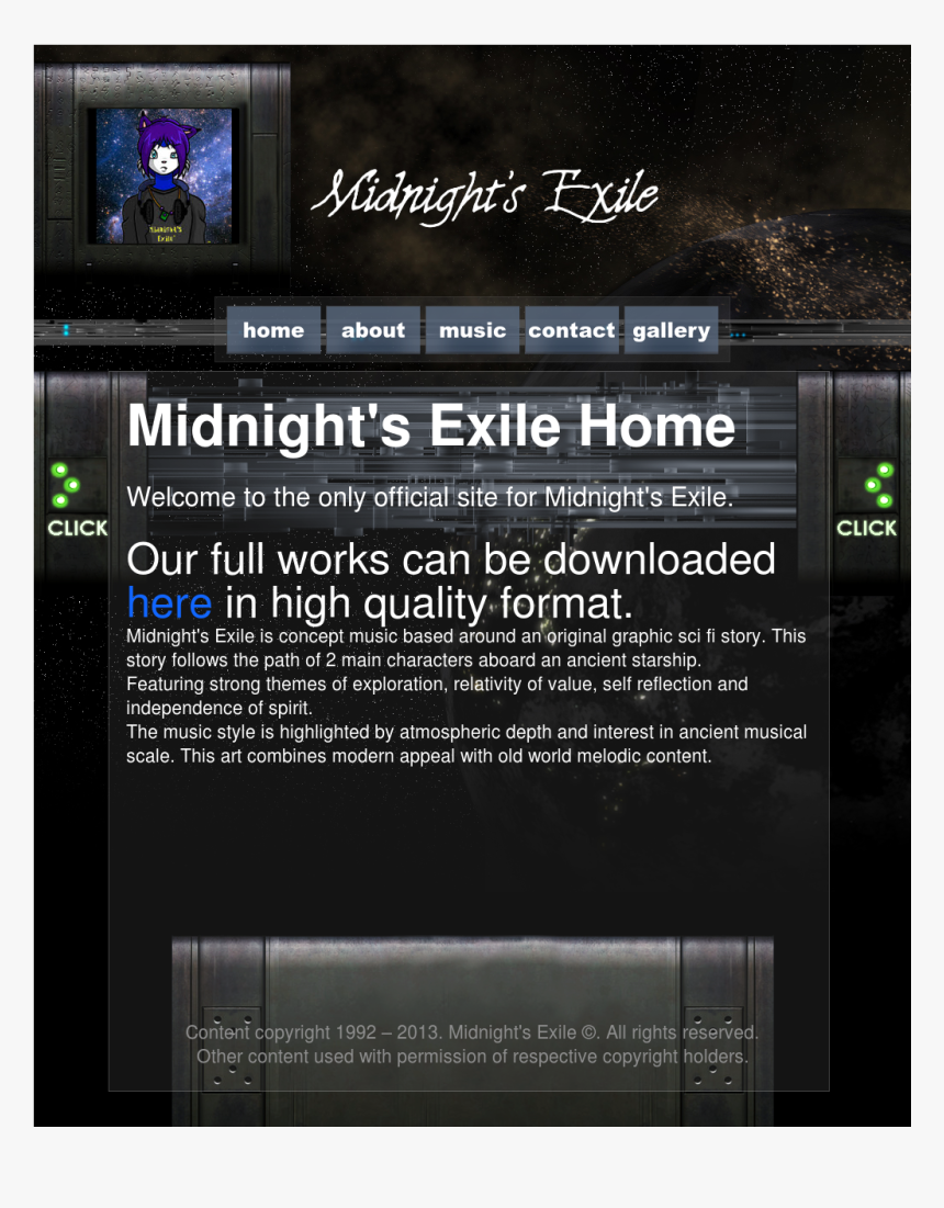 Screenshot, HD Png Download