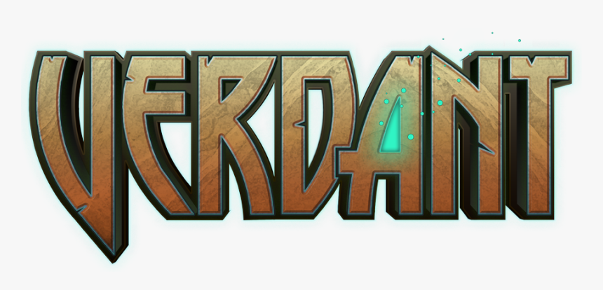 Wood, HD Png Download