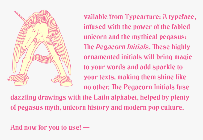 Sandal, HD Png Download