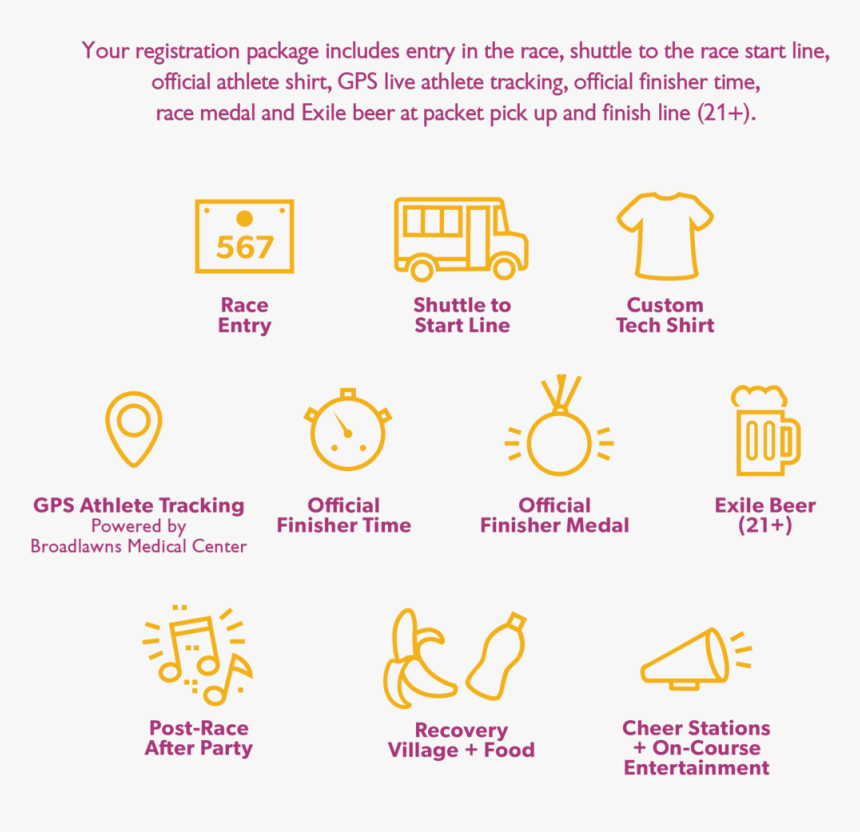 R891 35415 Dam To Dsm Web Support Registration Graphic - Lilac, HD Png Download