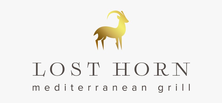 Argali, HD Png Download