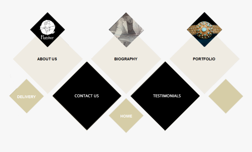 Triangle, HD Png Download