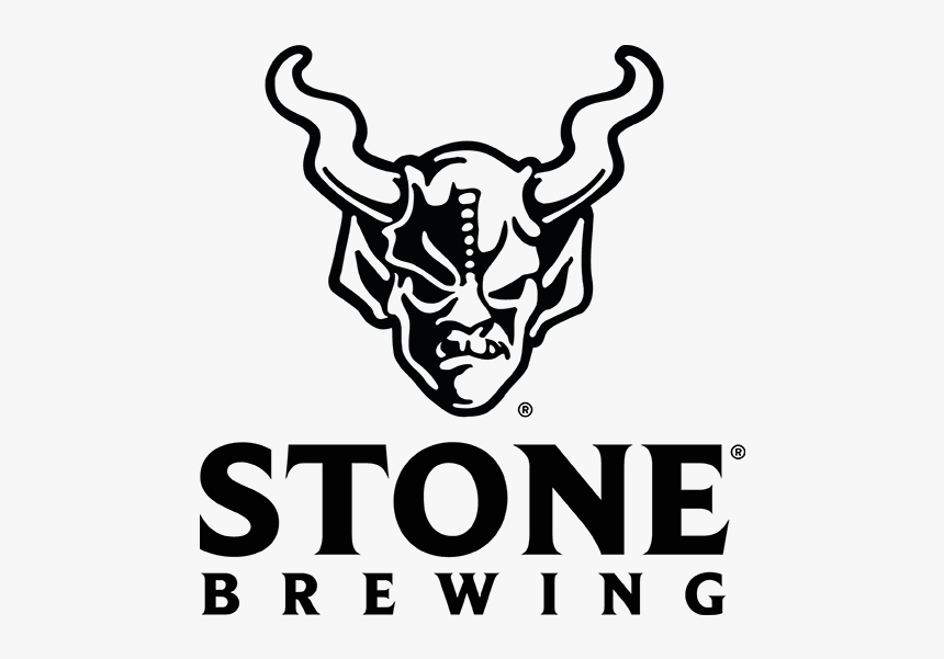 Stone Pomma Said Knock You Out - Stone Fear Movie Lion, HD Png Download