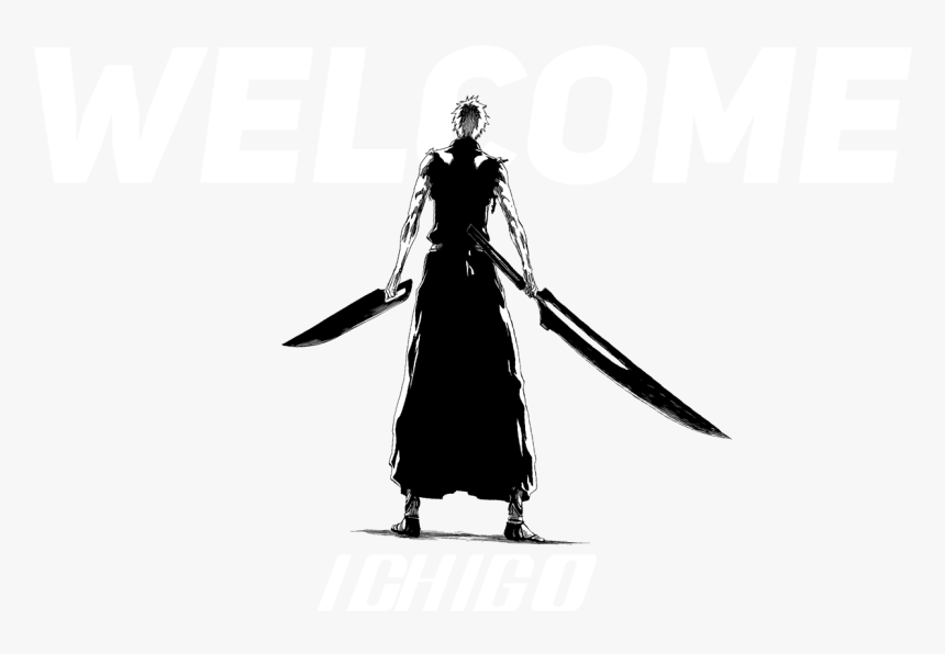 Silhouette, HD Png Download