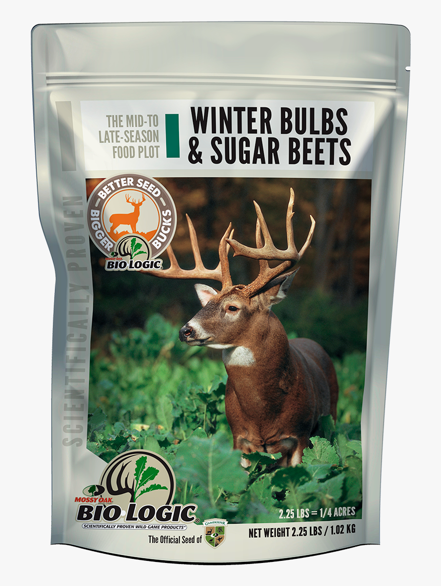 Mossy Oak Biologic, HD Png Download