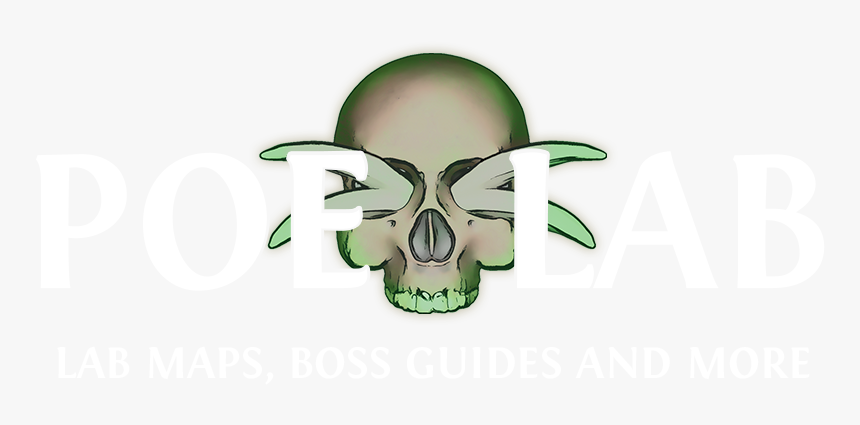 Poelab - Graphics, HD Png Download