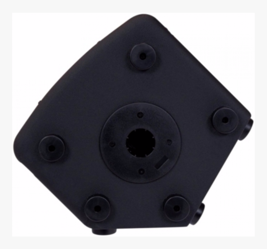 Plastic, HD Png Download
