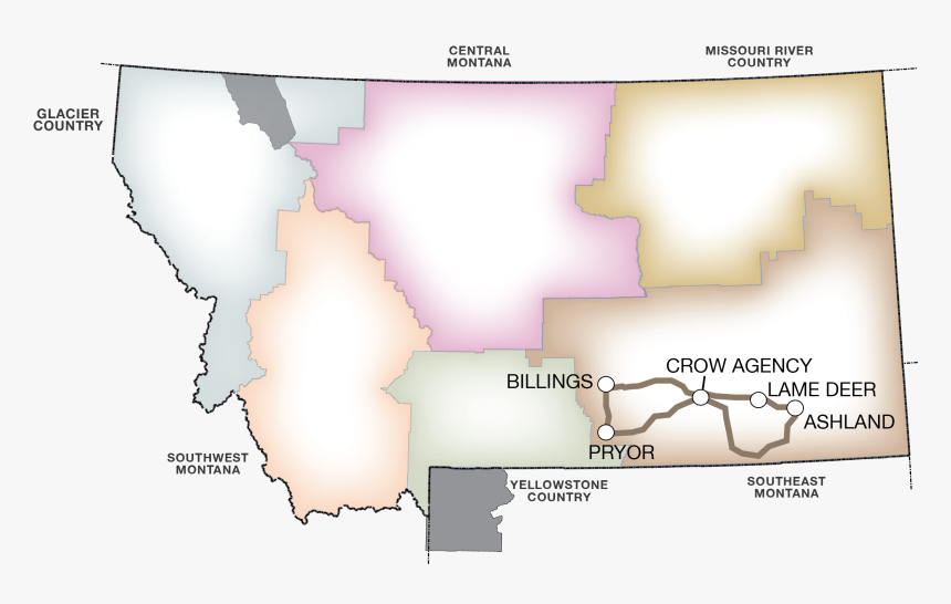 Atlas, HD Png Download