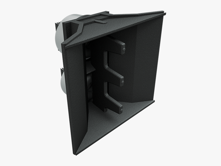 Luggage And Bags, HD Png Download