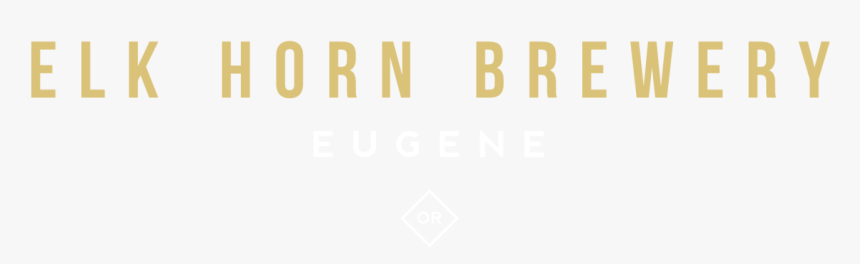 Letter To A Christian Nation, HD Png Download