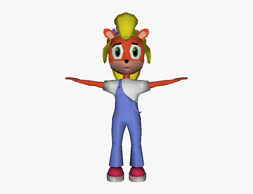 Download Zip Archive - Cartoon, HD Png Download