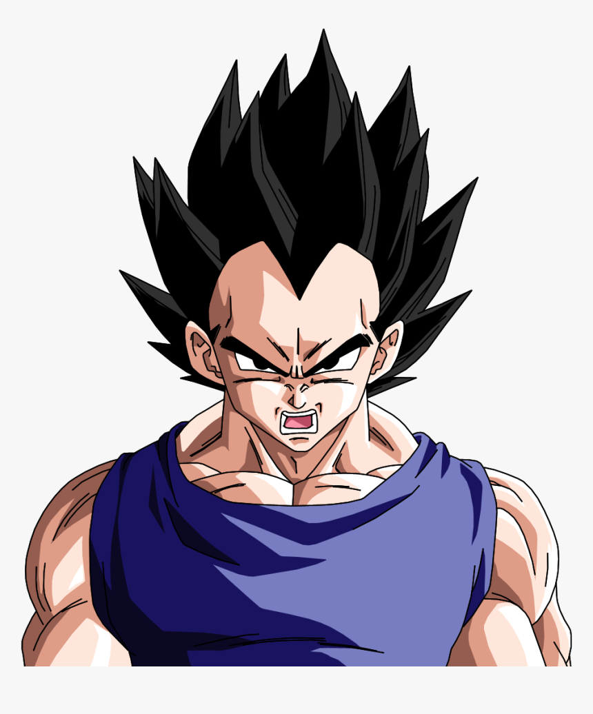 Dragon Ball Printable Mask, HD Png Download