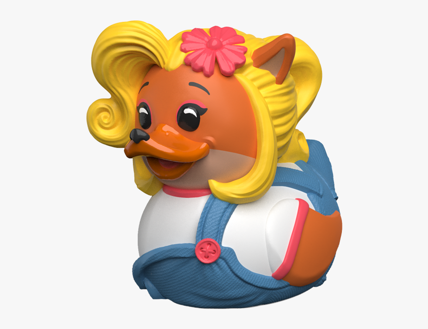 Coco Bandicoot Tubbz - Coco Bandicoot, HD Png Download