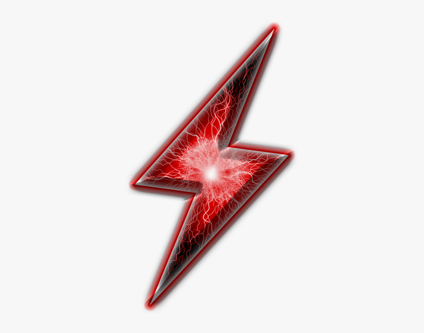 Triangle, HD Png Download