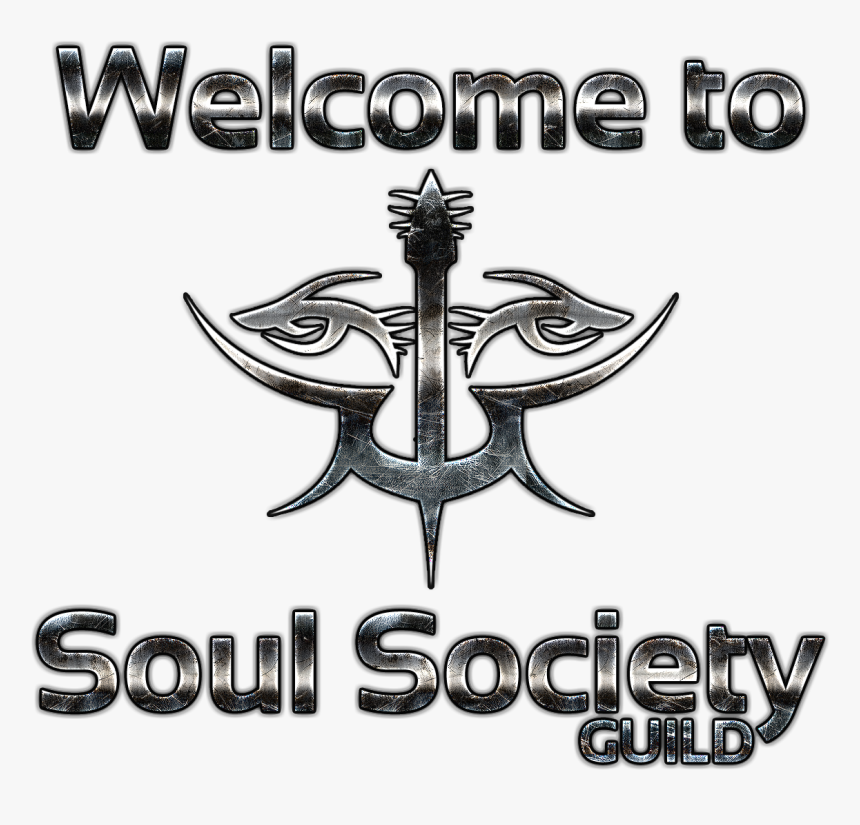 Emblem, HD Png Download