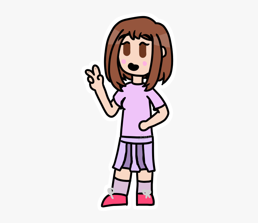 Cartoon, HD Png Download
