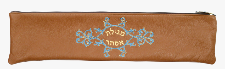 Coin Purse, HD Png Download