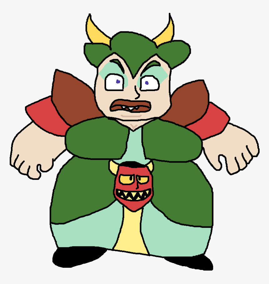 S Drag Race Wiki - Cartoon, HD Png Download