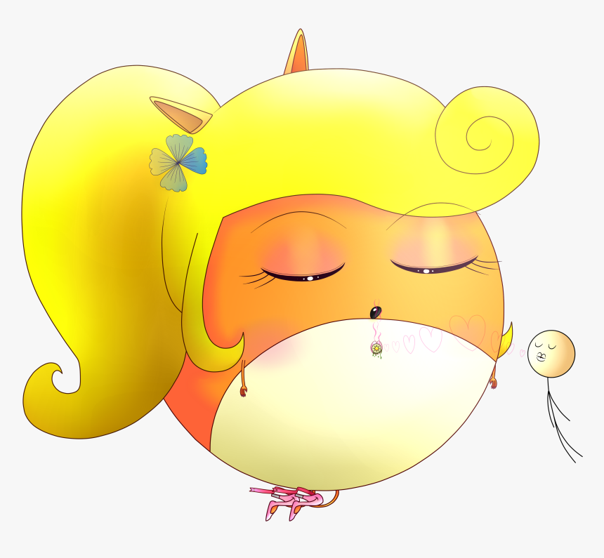 Cartoon, HD Png Download