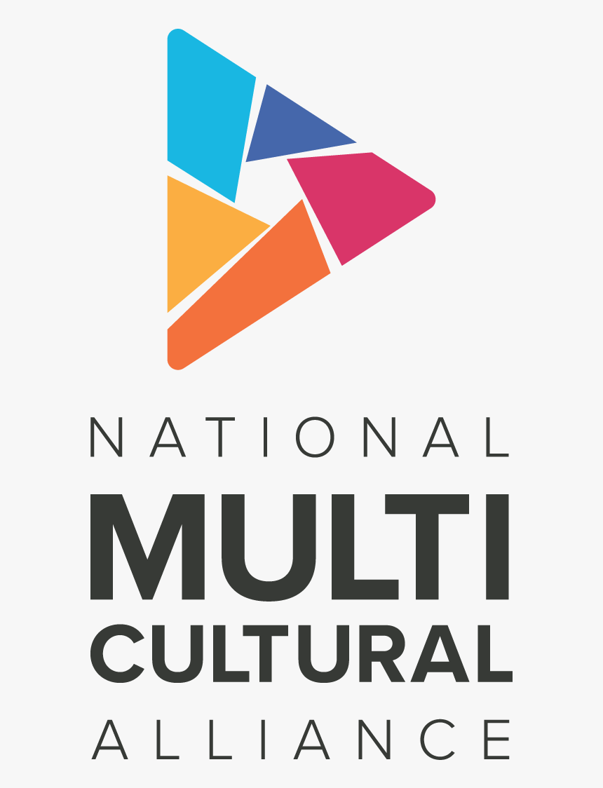 Graphic Design, HD Png Download