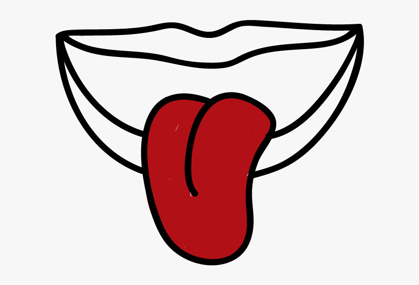 Hidon,purim,04,clipart, HD Png Download