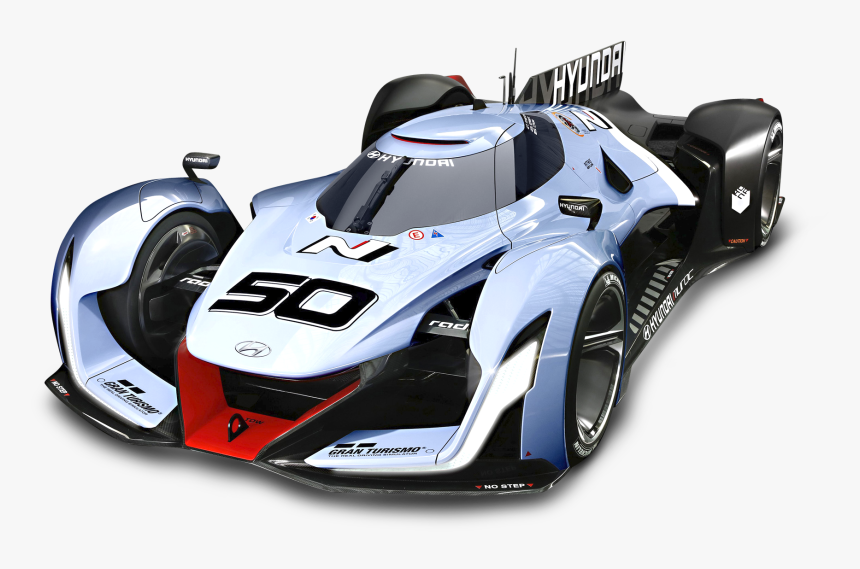 Drag Race Png, Transparent Png