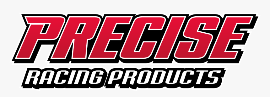 Download Font Logo Racing, HD Png Download