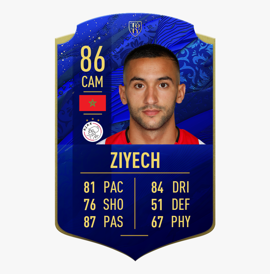 Trent Alexander Arnold Fifa 20, HD Png Download