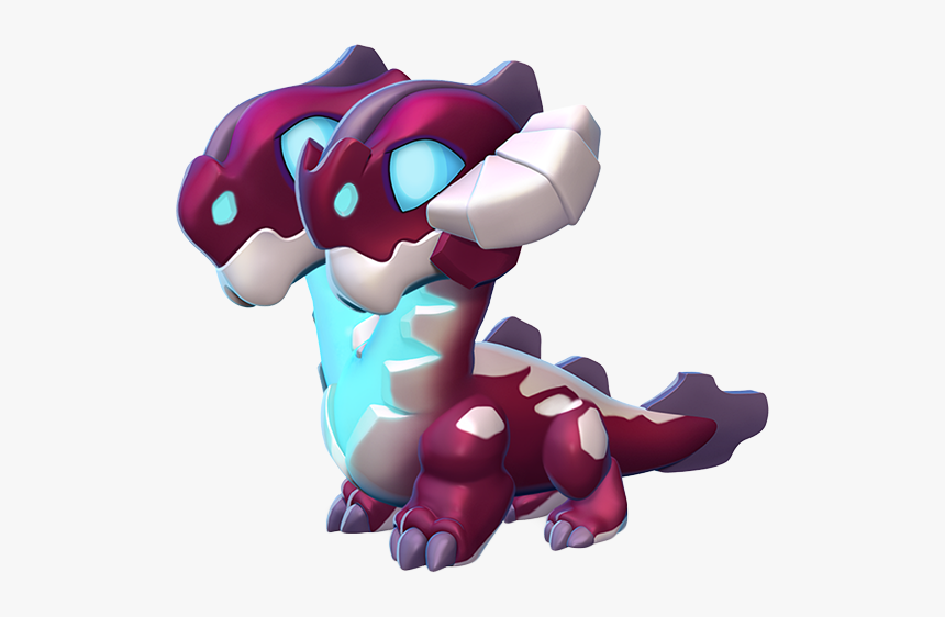 Dragon Mania Legends Banned, HD Png Download