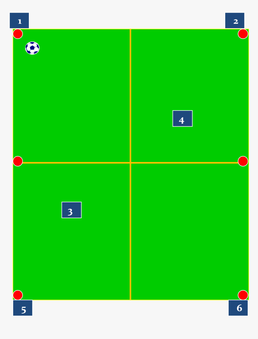 Picture1 - Picture3, HD Png Download