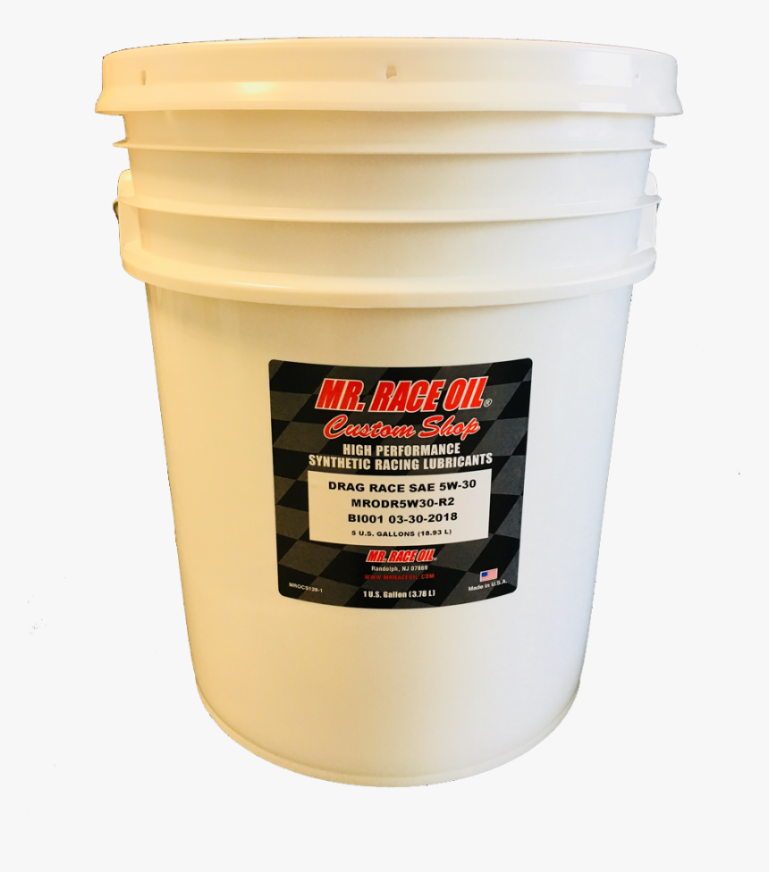 Coffee Cup, HD Png Download