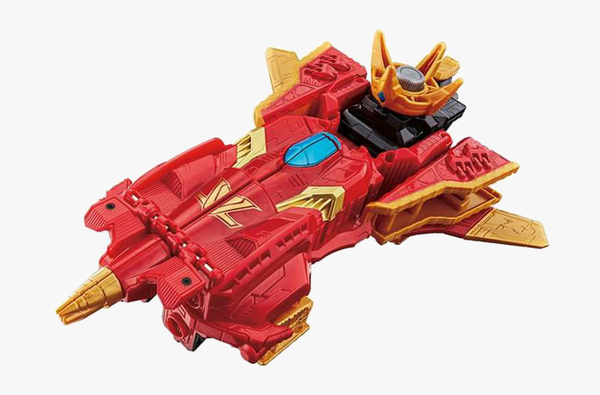 Jackpot Striker , Png Download - Dx Jackpot Striker, Transparent Png