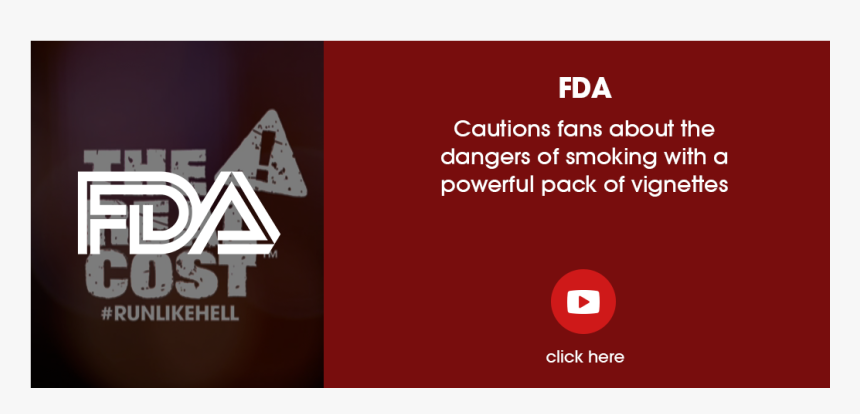 Food And Drug Administration, HD Png Download