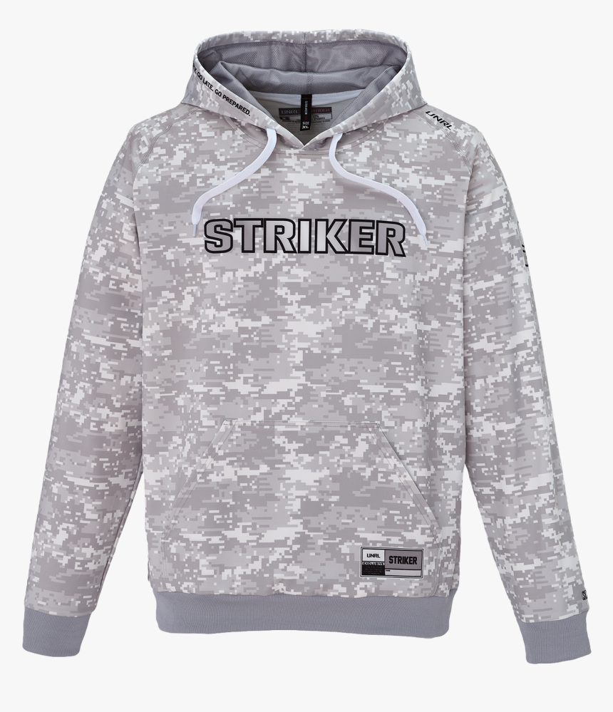 Hoodie, HD Png Download