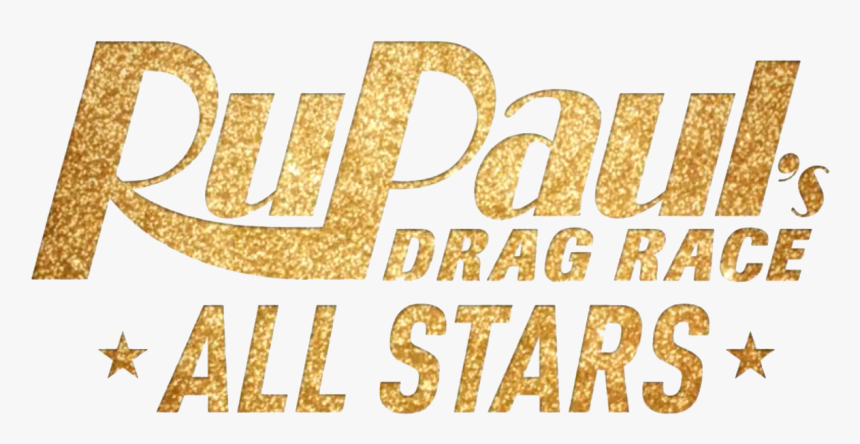 Calligraphy, HD Png Download