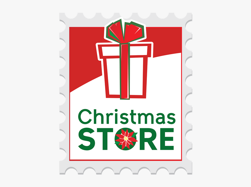 Awana Christmas Store, HD Png Download