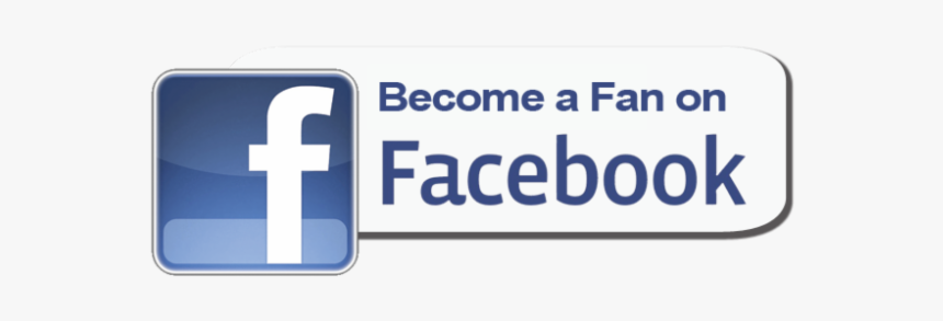Find Us On Facebook, HD Png Download