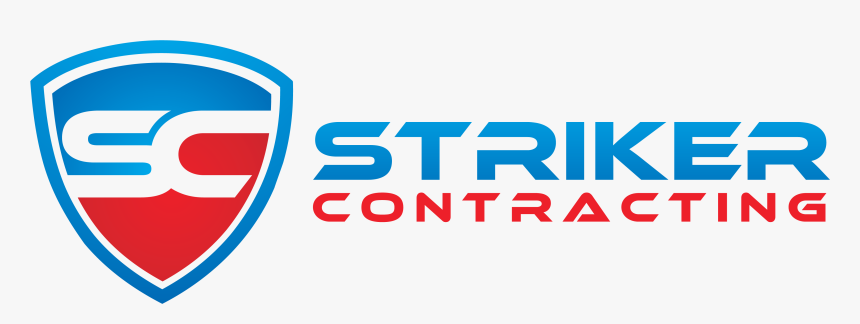 Graphic Design, HD Png Download