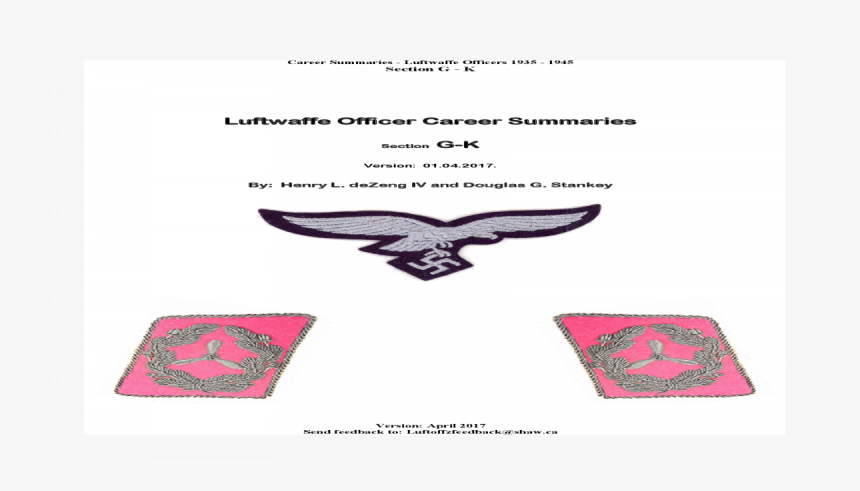 Golden Eagle, HD Png Download