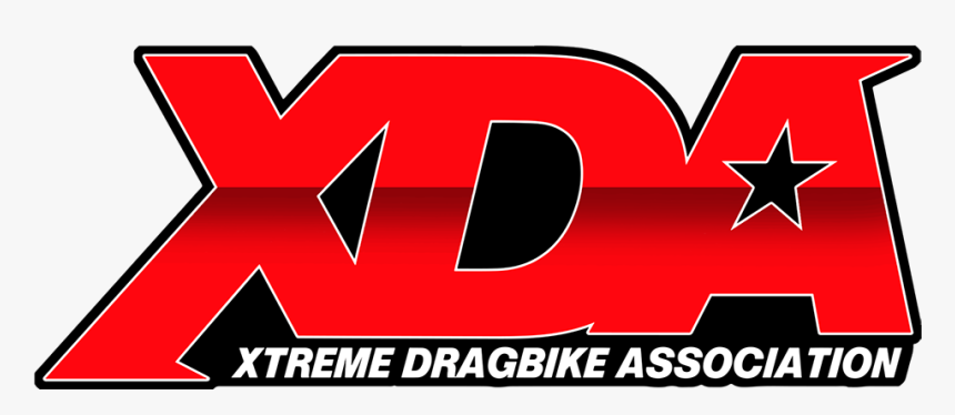 Xda Racing, HD Png Download