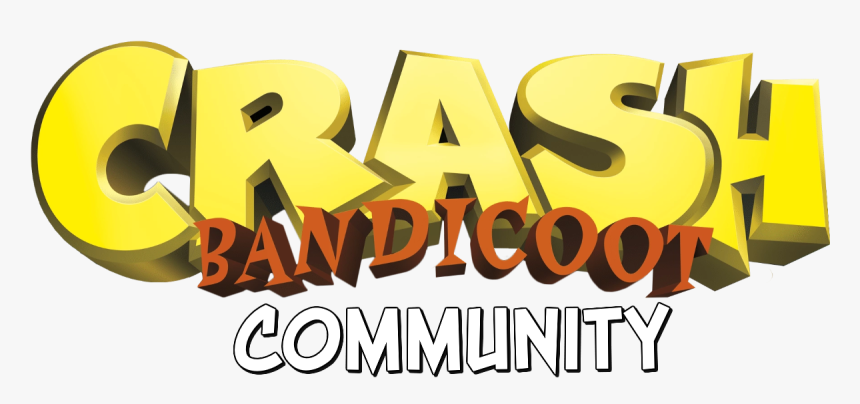 Calligraphy, HD Png Download