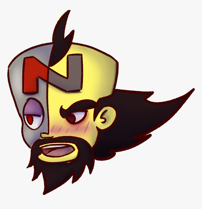 Cartoon, HD Png Download