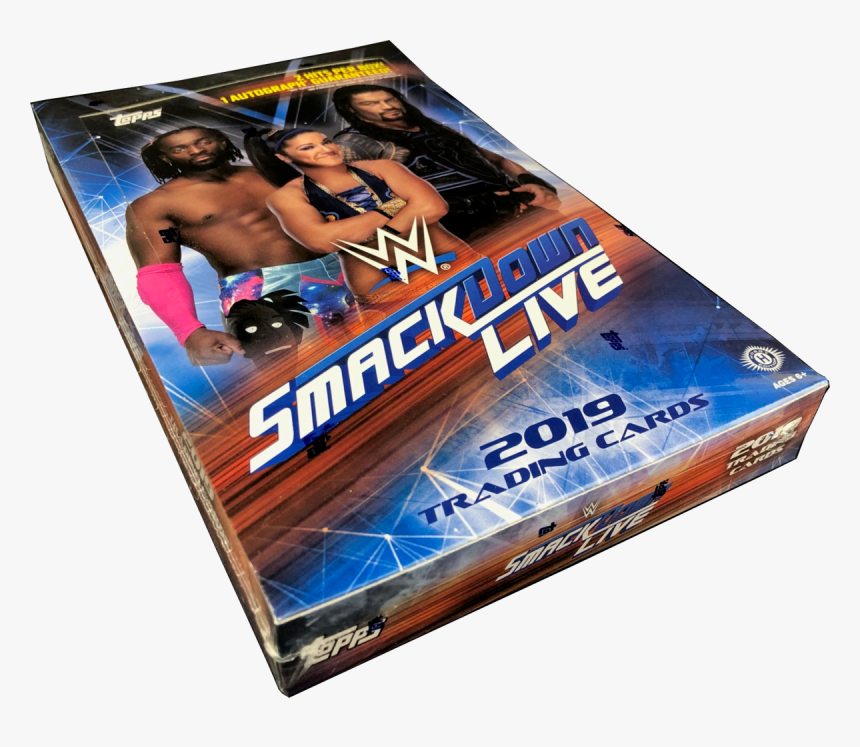 Flyer, HD Png Download