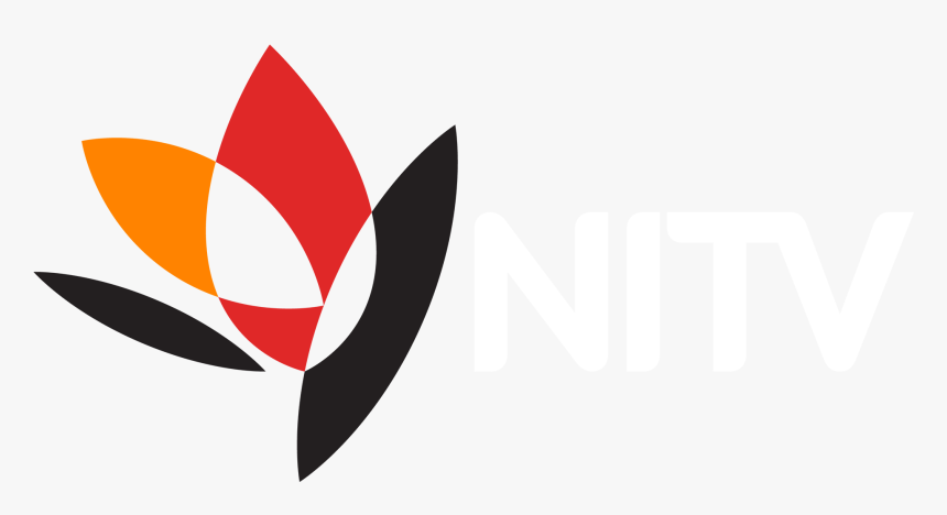 Emblem, HD Png Download