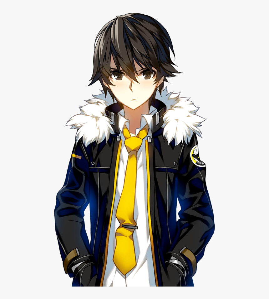 Blacklambslogo - Seha Lee Closers, HD Png Download