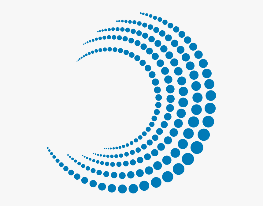 Jet Carrom Striker Online Buy , Png Download - Spiral Circle Pattern Png, Transparent Png