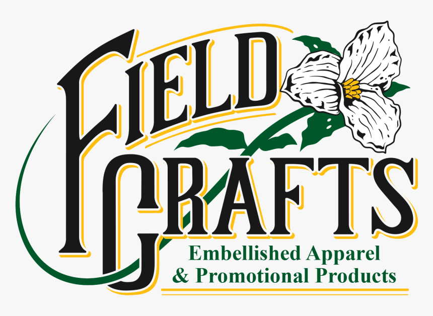 Graphic Design, HD Png Download