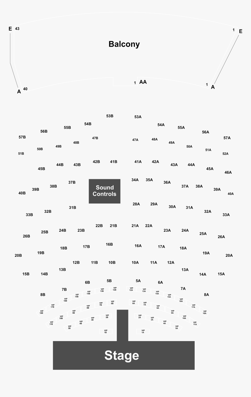 Number, HD Png Download